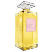 L'Ame Soeur-دیواین لمی سویر