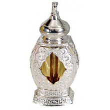 Lamis-ال رحاب لمیس