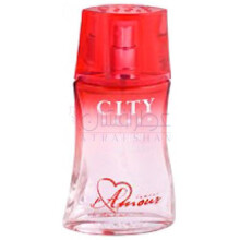 L'Amour-سیتی لامور