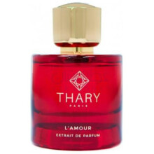 L'Amour-ثاری لامور