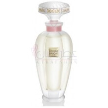 L'Amour Crystal Extrait de Parfum-لالیک لامور کریستال اکستریت د پرفیوم