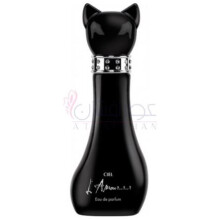 L’Amour..r..r-سیل پارفوم لامور