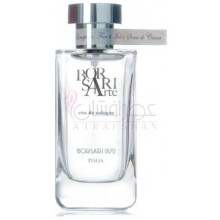 Lampone, Fior di Mielo e Semi di Cacao-بورساری لمپون، فیور دی میلو ای سمی دی کاکائو