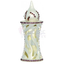 Lamsa Silver-الحرمین لمسا سیلور