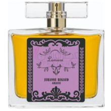 Lamure-جهان ریگاد پارفومز لمور