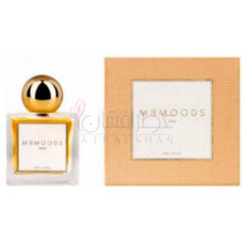 Lana-ام 8 وودز لانا