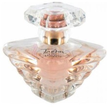 Lancome Tresor Eau Legere Sheer-لانکوم ترزور او لجر شیر