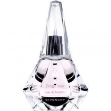 L'Ange Noir EDT-جیونچی له آنجئو نویر ادو تویلت