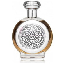 Languid-بودیسی د ویکتوریوس لنگویید