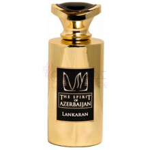 Lankaran-د اسپریت اف آذربایجان لنکران