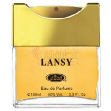 Lansy Eau de Parfum-ال رحاب لنسی ادو پرفیوم