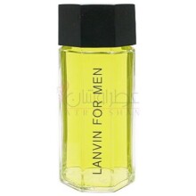 Lanvin for Men-لانوین فور من