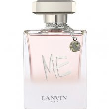 Lanvin Me L'Eau-لانوین می لئو