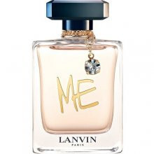 Lanvin Me-لانوین می