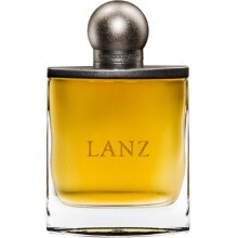 Lanz-اسلامبر هاوس لنز