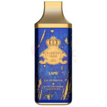 Lapis-ال جزیره پرفیومز لاپیس