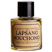 Lapsang Souchong Tea-ریونسکورت اپوتکری لپسانگ سوچونگ تی