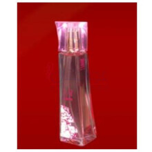 Lara-عربین عود لارا