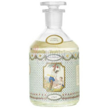 Larme d'Amour-بریارد لارم د امور