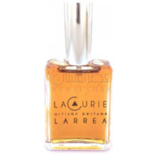 Larrea-لا کویری لاریا