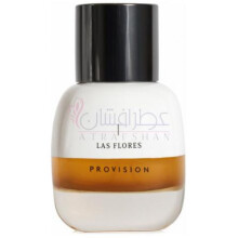 Las Flores-پروویژن لاس فلورس