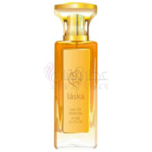 Laska-خلطات لاسکا