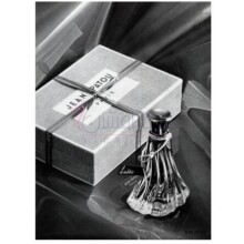 Lasso-ژان پاتو لاسو