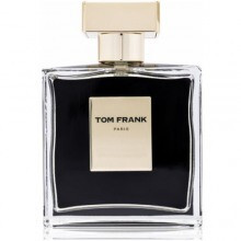 Last Shot-تام فرنک لست شات