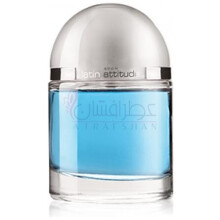 Latin Attitude-اوان لاتین اتیتیود