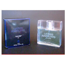 Latino Absoluto-پارفومز کادیبل لاتینو ابسولوتو