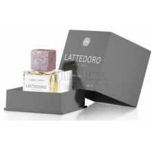 Lattedoro-میسون گابریلا چیفو لاتیدورو