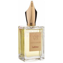 Lattimo-دولچه فیوری لاتیمو