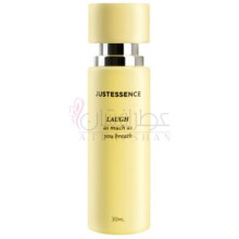 Laugh as Much as You Breath-پارفومز جنتی لف از ماچ از یو بریث