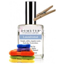 Laundromat-دیمتر فرگرنس لاندرومت