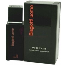 Laura Biagiotti Uomo-لورا بیاجوتی یومو