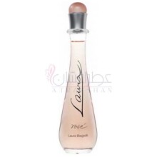 Laura Rose-لورا بیاجوتی لورا رز