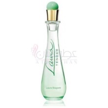 Laura Tender-لورا بیاجوتی لورا تندر