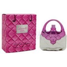 Laurelle Rose-لورل لندن رز