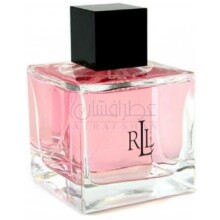 Lauren Style-رالف لورن لورن استایل