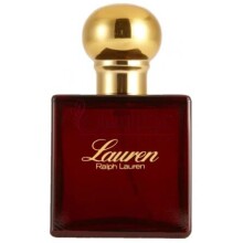 Lauren-رالف لورن لورن