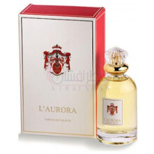 L'Aurora-اچ اس اچ پرینس نیکولو بونکمپانی لودوویسی له اورورا