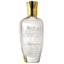 L'Authentique-اد پینو لوتنتیک