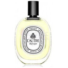 L'Autre Eau de Toilette-دیپتیک له اوتر ادو تویلت