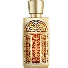 L’Autre Oud EDP-لانکوم له اوتر عود ادو پارفیوم