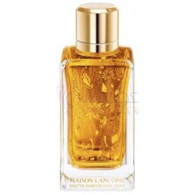 L'Autre Oud-لانکوم له اوتری عود