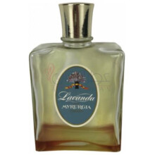 Lavanda-مایروجیا لاواندا