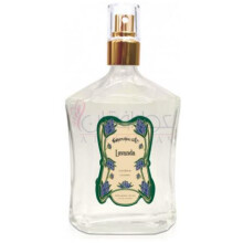 Lavanda-گرانادو لواندا