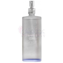 Lavanda & Cedro-گرانادو لاواندا اند سدرو