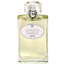 Lavanda Nobile-نوبیله 1942 لاواندا