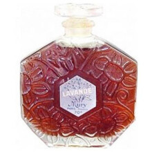 Lavande-موری پاریس لوند